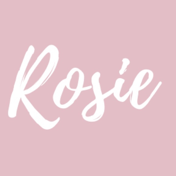closet_rosie